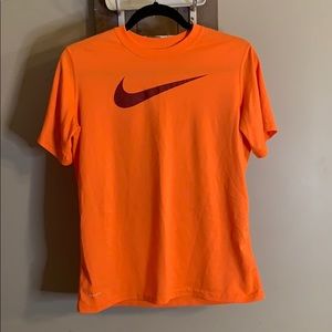 Nike Dri-fit